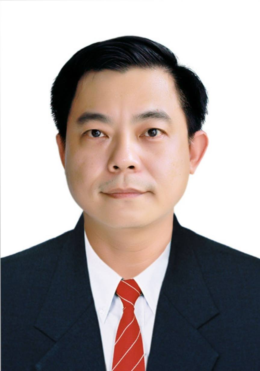 DANH SÁCH BAN ĐÔ THỊ …